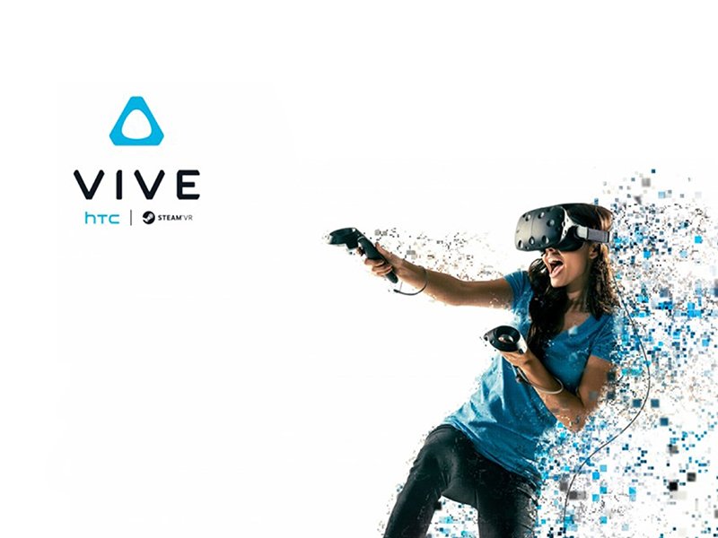 htc-vive-video